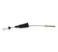 Handbrake cable Front BC-292 JAPANPARTS for TOYOTA RAV 4 CYNOS Coupe STARLET