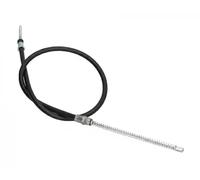JAPANPARTS BC-821 Handbrake cable