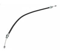 JAPANPARTS BC-915 Handbrake cable