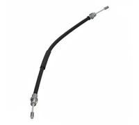 Handbrake cable Front BC-916 JAPANPARTS for JEEP GRAND CHEROKEE