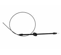 FAST FT69023 Handbrake cable