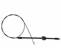 FAST FT69034 Handbrake cable