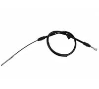 FAST FT69053 Handbrake cable