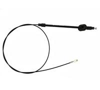 FAST FT69039 Handbrake cable