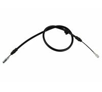 FAST FT69047 Handbrake cable