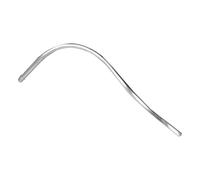 Handbrake Cable Guide Tube Left Side fit for Audi A3 8L,OEM:1J0711951C