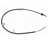 Handbrake cable J19047 NIPPARTS for HYUNDAI MATRIX