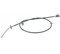 HERTH+BUSS JAKOPARTS J3936041 Hand brake cable