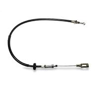 A.B.S. K10241 Handbrake cable