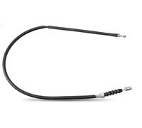 Handbrake cable K10277 A.B.S. for CITROËN XANTIA XANTIA Estate
