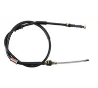 A.B.S. K11468 Handbrake cable