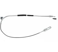 A.B.S. K12311 Handbrake cable