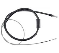 A.B.S. K13157 Handbrake cable