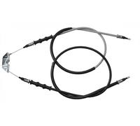 A.B.S. K13455 Hand brake cable