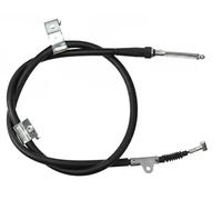 A.B.S. K13748 Handbrake cable
