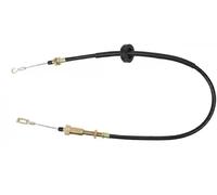 A.B.S. K13761 Handbrake cable