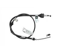 A.B.S. K13937 Handbrake cable