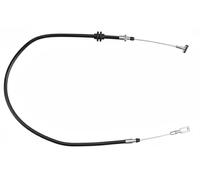 Handbrake cable K13951 A.B.S. for IVECO DAILY IV Platform/Chassis DAILY IV Van