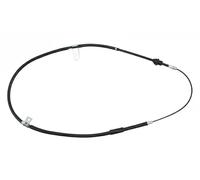 A.B.S. K14098 Handbrake cable