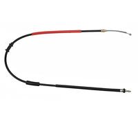 A.B.S. K14337 Handbrake cable