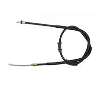 A.B.S. K14378 Handbrake cable