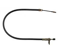 A.B.S. K14677 Handbrake cable