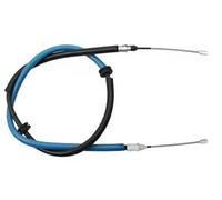 A.B.S. K17248 Handbrake cable