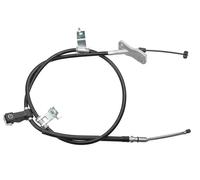 A.B.S. K17367 Hand brake cable