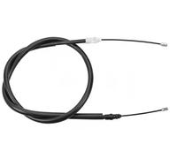 A.B.S. K18893 Handbrake cable