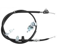 A.B.S. K18966 Handbrake cable