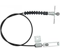 A.B.S. K19487 Handbrake cable