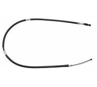 A.B.S. K19557 Hand brake cable
