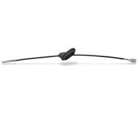 A.B.S. K19801 Handbrake cable