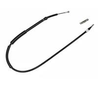 LINEX 03.01.49 Cable, service brake