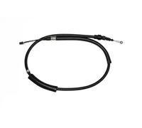 LINEX 03.01.50 Cable, service brake