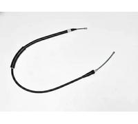 LINEX 03.01.51 Cable, service brake