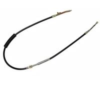 LINEX 06.01.27 Cable, service brake