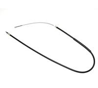 LINEX 06.01.41 Cable, service brake