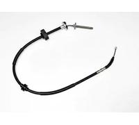 LINEX 06.78.01 Cable, service brake
