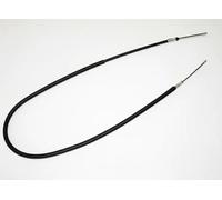 LINEX 09.01.27 Cable, service brake
