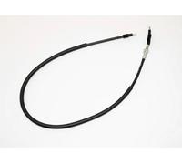 CABLE PULL PARKING BRAKE 09.01.29 FOR CITROEN DHW /DHY /DHX /D8B /D9B 1.9L 4cyl