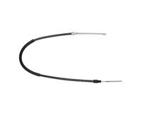 LINEX 09.01.39 Cable, service brake