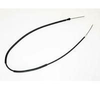 LINEX 09.01.49 Cable, service brake