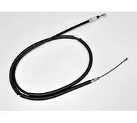 Handbrake cable Left 09.01.79 LINEX for CITROËN XSARA PICASSO