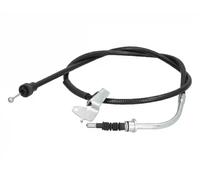ASHIKA 131-00-0120 Hand brake cable