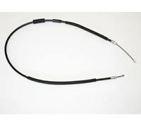 LINEX 14.01.33 Cable, service brake