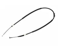 LINEX 14.01.50 Cable, service brake