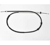 LINEX 14.02.05 Cable, service brake