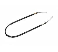 LINEX 14.02.10 Cable, service brake