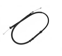 LINEX 14.02.33 Cable, parking brake for FIAT